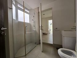 Palisades (D5), Condominium #557520391